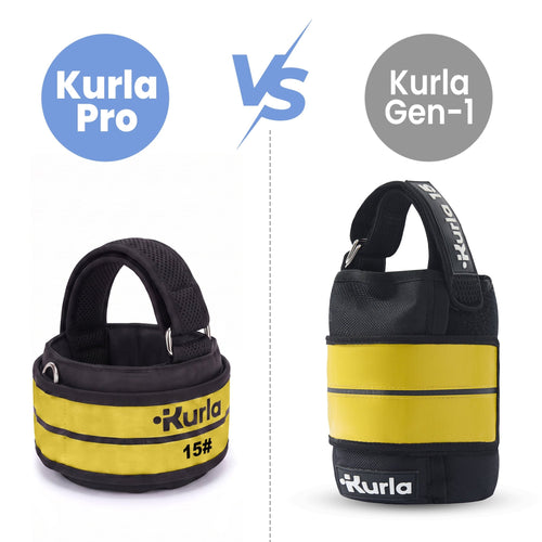 KURLA Pros