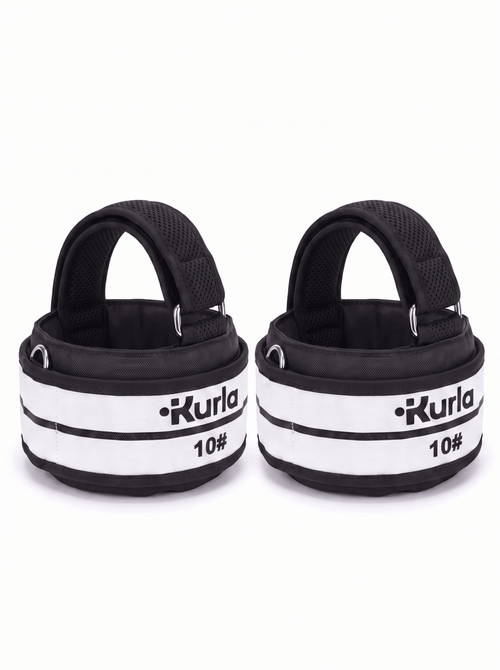 KURLA Pros