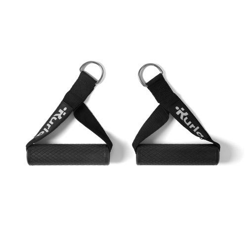 KURLA Resistance Bands