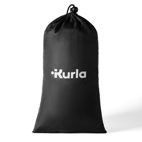 KURLA Resistance Bands