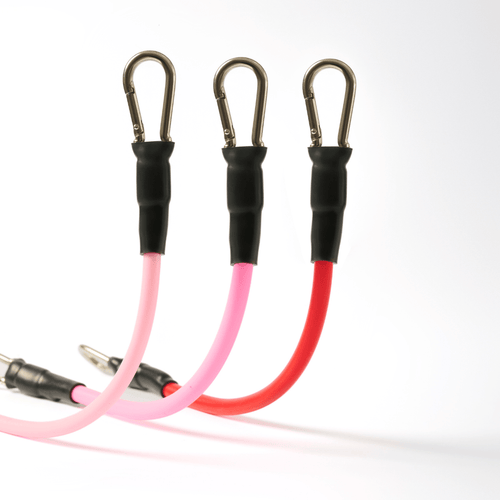 KURLA Resistance Bands