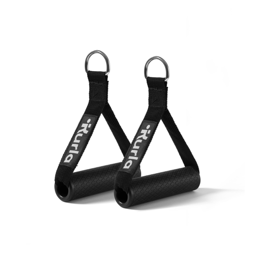 KURLA Resistance Bands