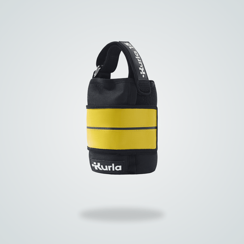 KURLA WEIGHT