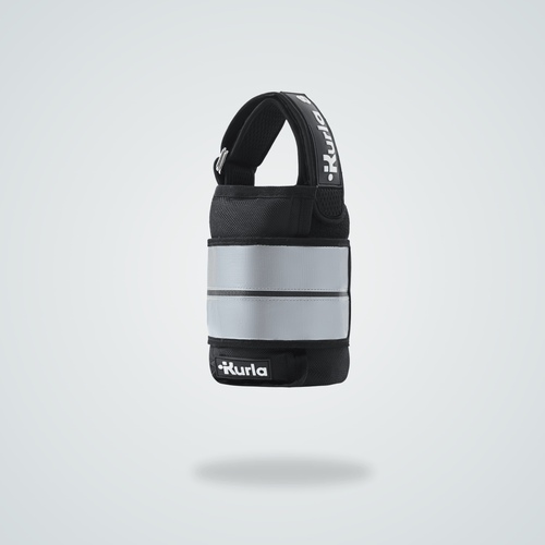 KURLA WEIGHT