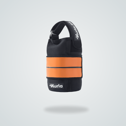 KURLA WEIGHT