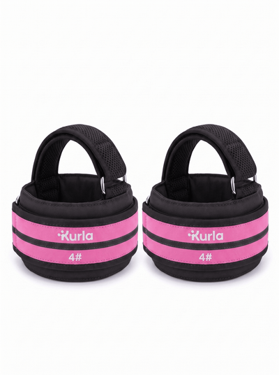 KURLA WEIGHT - Kurla Fitness