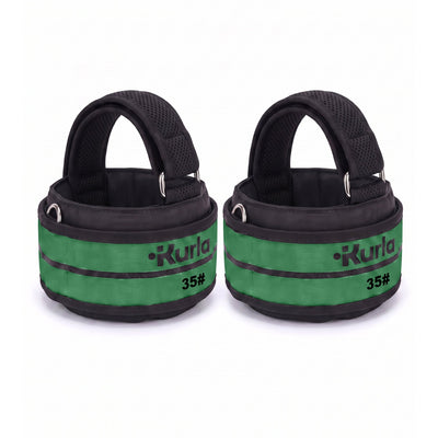 KURLA WEIGHT - Kurla Fitness