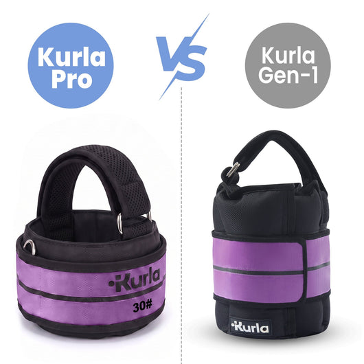 KURLA WEIGHT - Kurla Fitness