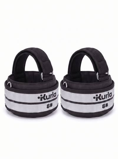 KURLA WEIGHT - Kurla Fitness