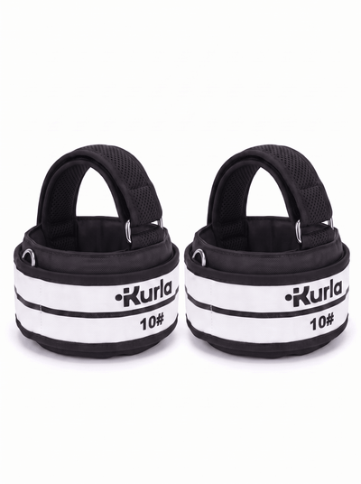 KURLA WEIGHT - Kurla Fitness