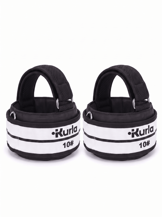 KURLA WEIGHT - Kurla Fitness