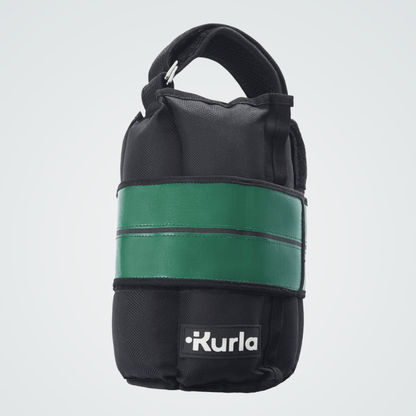 KURLA WEIGHT