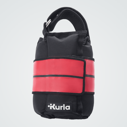 KURLA WEIGHT