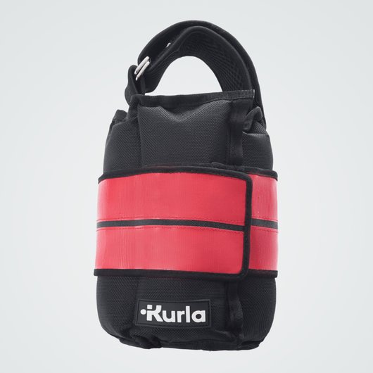 KURLA WEIGHT