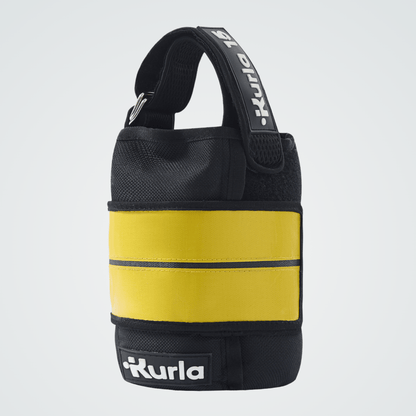 KURLA WEIGHT