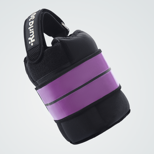 KURLA WEIGHT