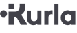 Kurla Fitness
