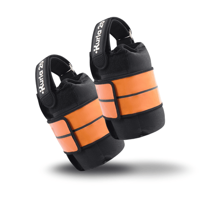 The Kurla Weight - Kurla Fitness