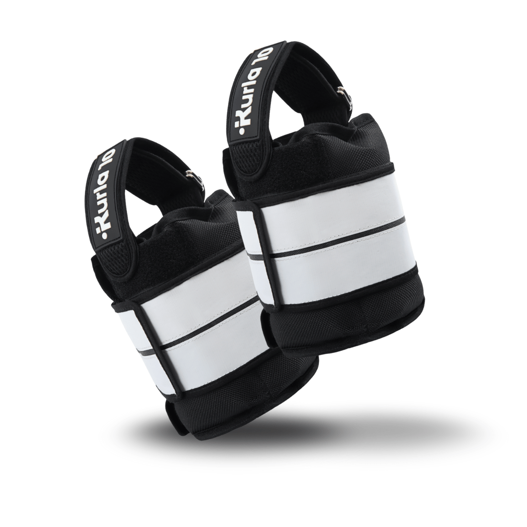 The Kurla Weight - Kurla Fitness